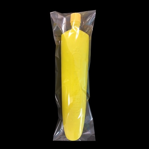 OPP袋テープ付100枚TP8−25 10セット