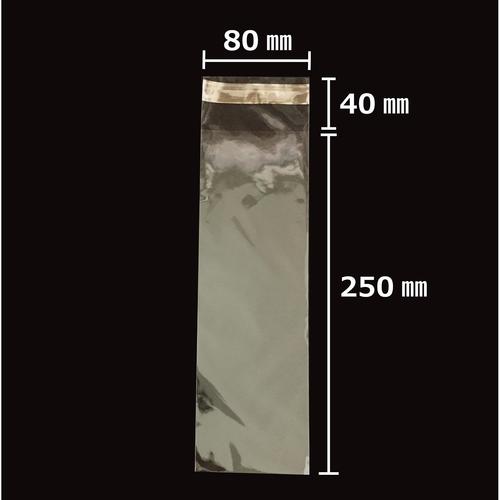 OPP袋テープ付100枚TP8−25 10セット