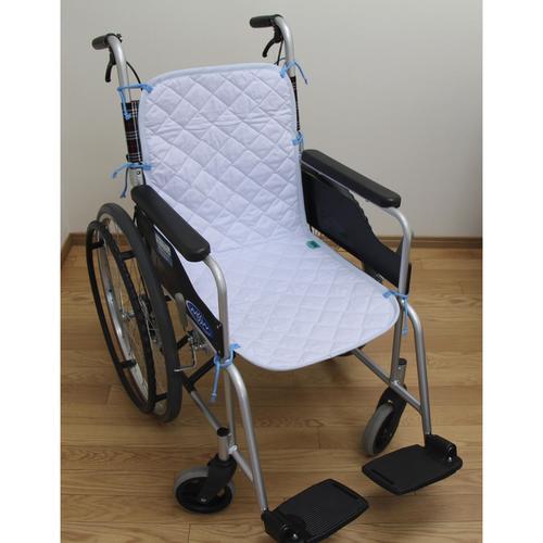 消臭達人 車椅子用キルトパッド