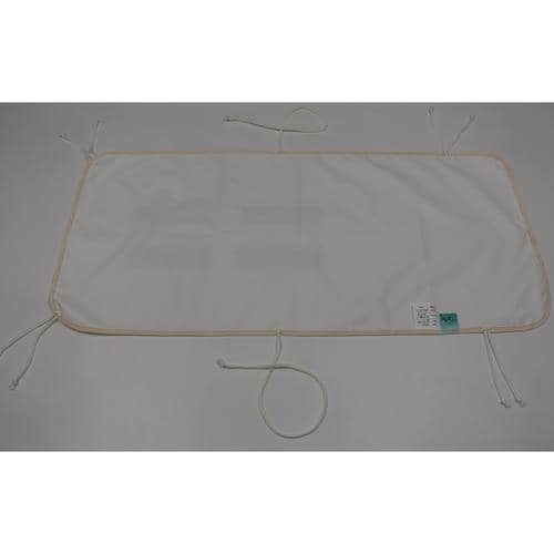 消臭達人 車椅子用防水シート