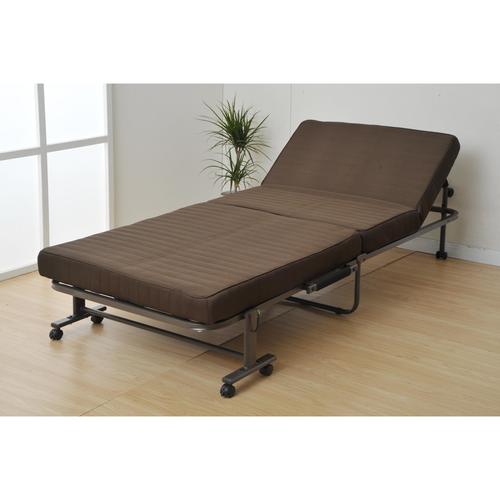 折りたたみソファ