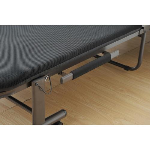 折りたたみベッド