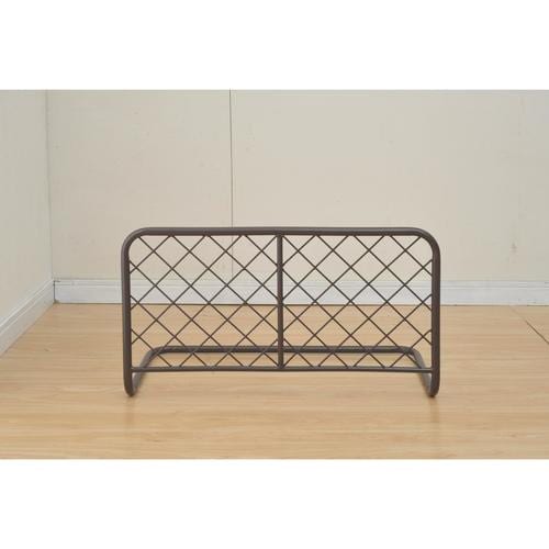 ベッドガード DBR