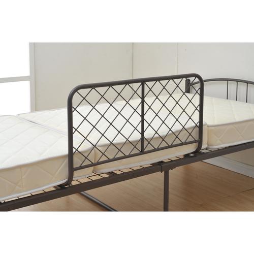 ベッドガード DBR