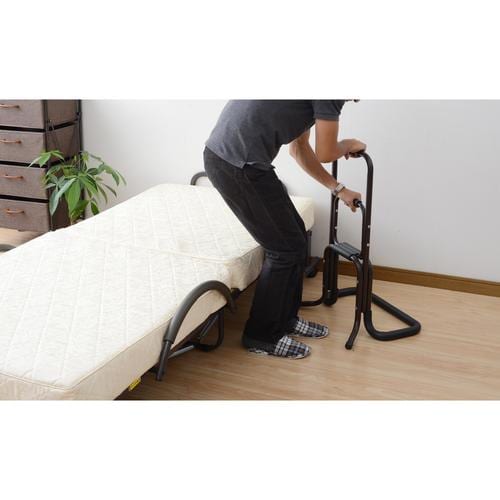 らくらく立ち上がり取っ手 ハイタイプ