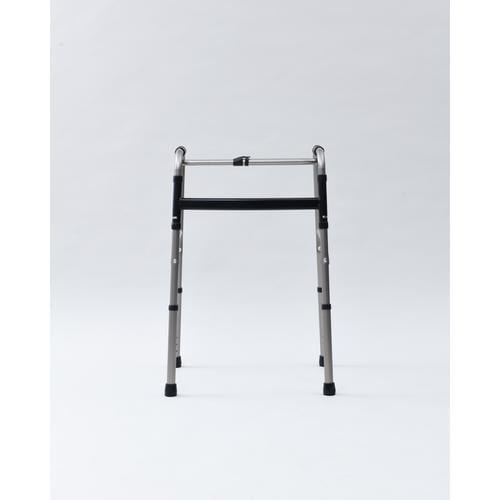 折りたたみ歩行器 GM