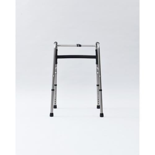 折りたたみ歩行器 GM