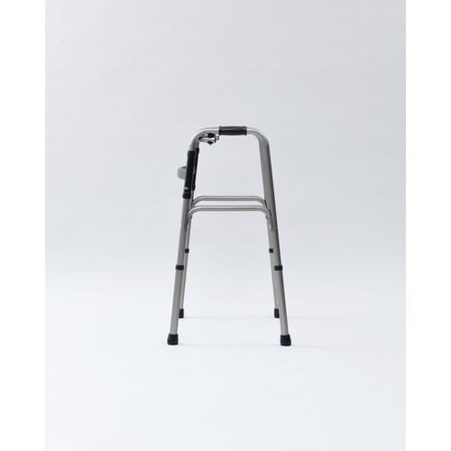 折りたたみ歩行器 GM