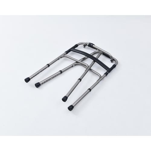 折りたたみ歩行器 GM