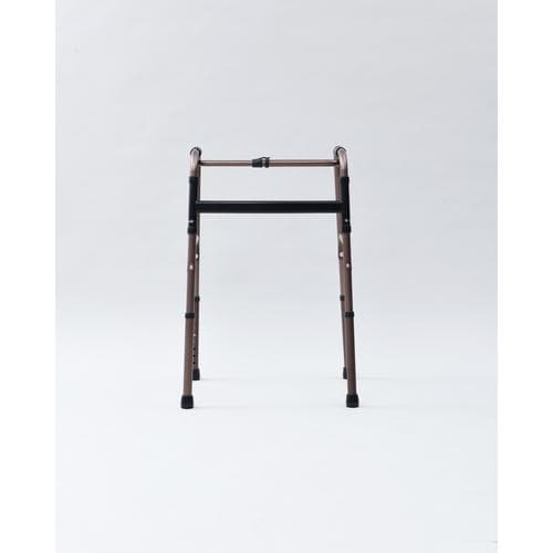 折りたたみ歩行器 BZ