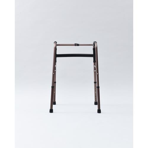 折りたたみ歩行器 BZ