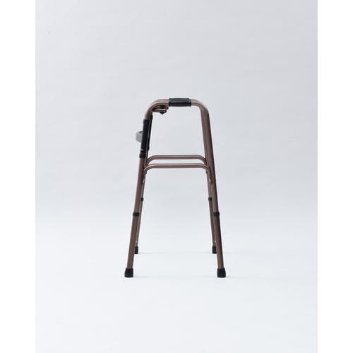 折りたたみ歩行器 BZ