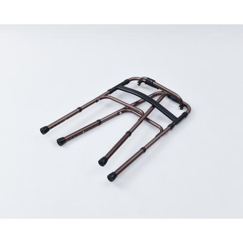 折りたたみ歩行器 BZ