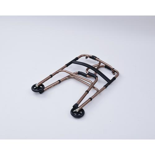 3WAY歩行器 BZ