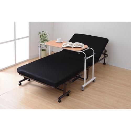 ベッドテーブル8040