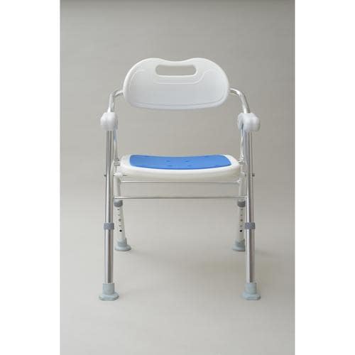 コンフォートFDシャワーチェア