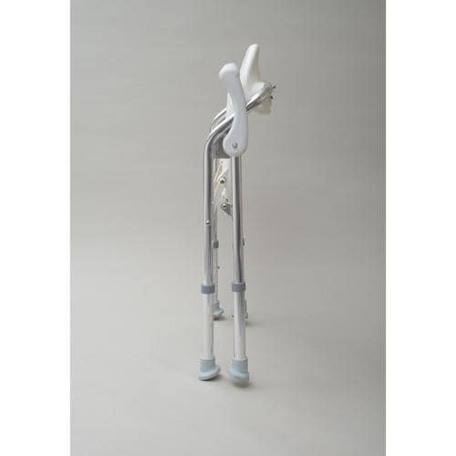 コンフォートFDシャワーチェア