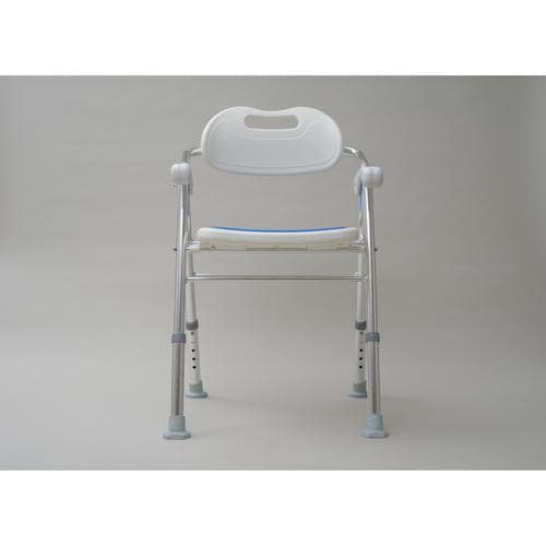 コンフォートFDシャワーチェア