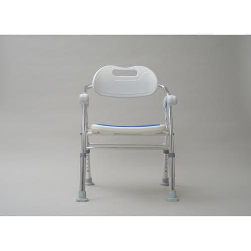 コンフォートFDシャワーチェア