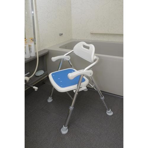 コンフォートFDシャワーチェア