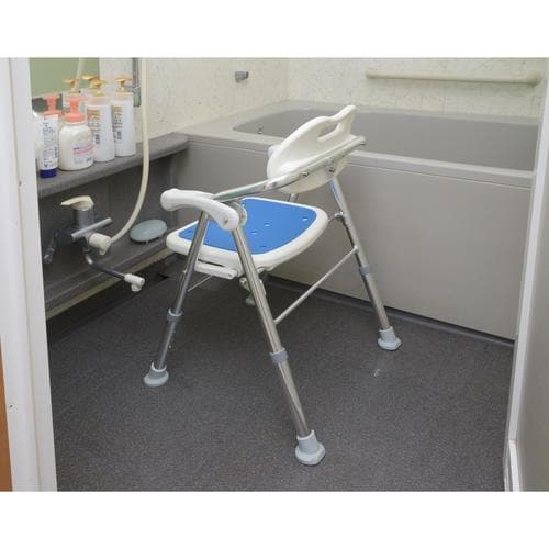 コンフォートFDシャワーチェア