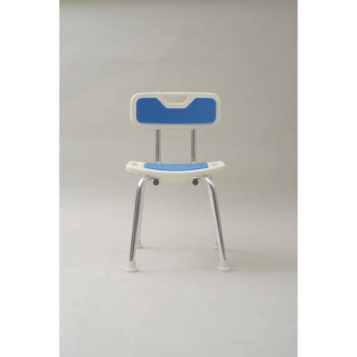 コンフォートシャワーチェア