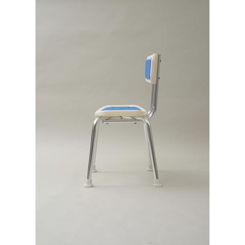 コンフォートシャワーチェア