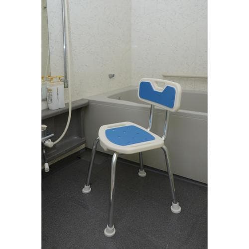 コンフォートシャワーチェア