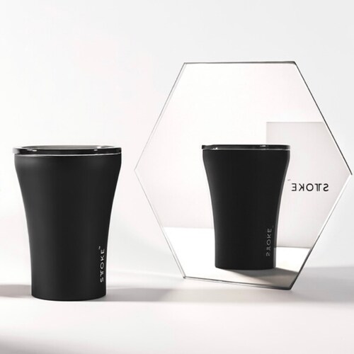 リュクスブラック