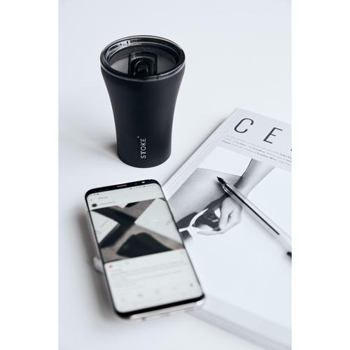 リュクスブラック