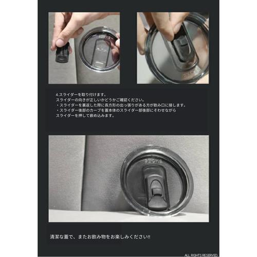 エンジェルホワイト