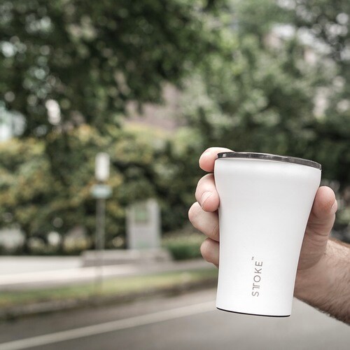 エンジェルホワイト