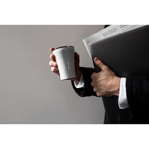 エンジェルホワイト