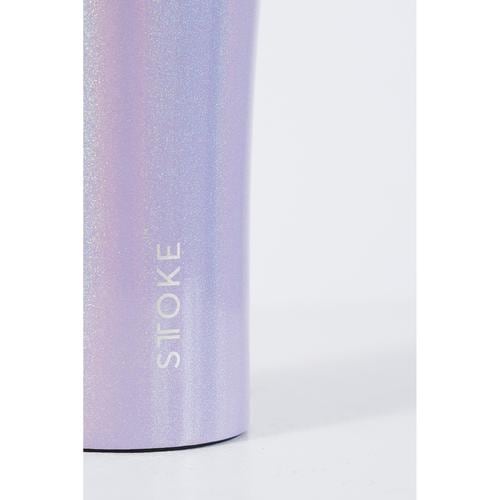 ユニコーンパープル