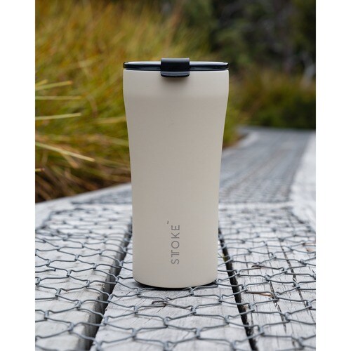 サンドベージュ G