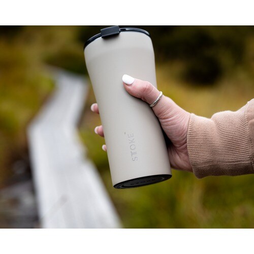 サンドベージュ G