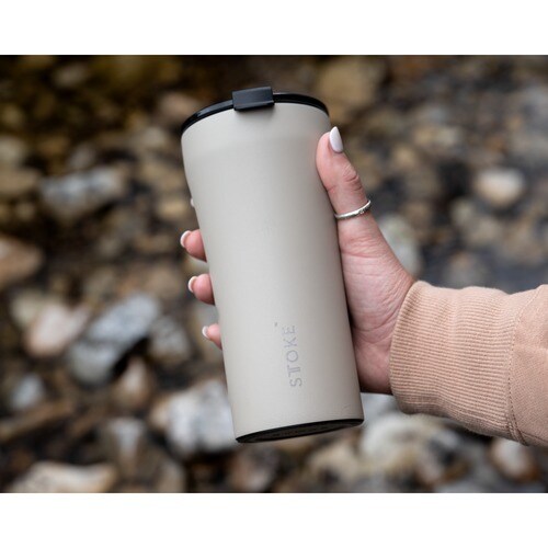 サンドベージュ G