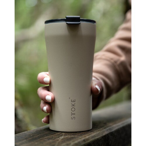 サンドベージュ G