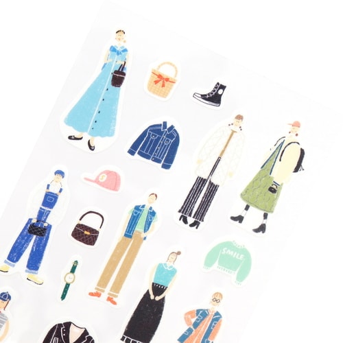 ƒ}ƒXƒLƒ“ƒOƒV[ƒ‹