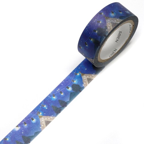 マスキングテープ