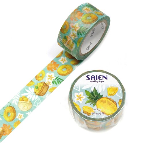 マスキングテープ