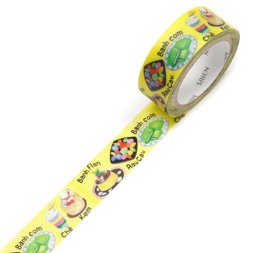 マスキングテープ