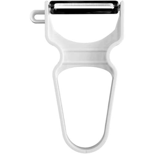 スリムピ−ラ− 皮引