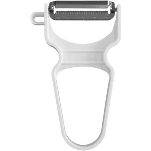 カッペリ−ニピ−ラ− ツマ切