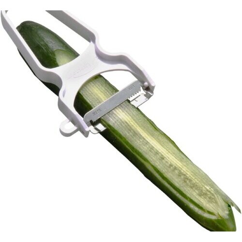 カッペリ−ニピ−ラ− ツマ切