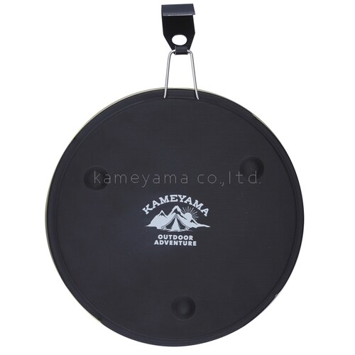 虫よけ香ホルダ付10巻