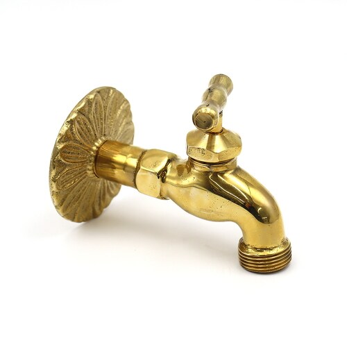 スタンダード蛇口2型