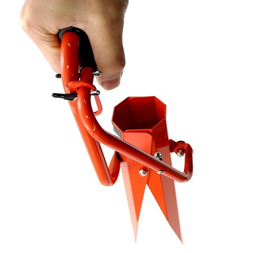 ホーラーミニ H45MP