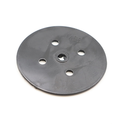 黒ばん 50枚入り