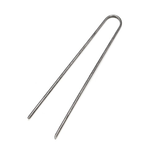 Uピンくんロング 50本入り